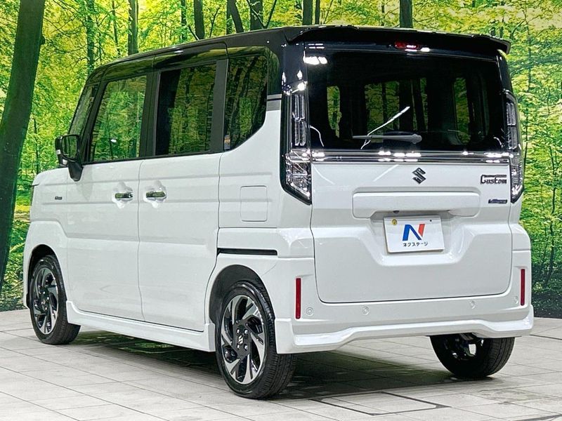 2026 Suzuki Spacia Custom 5AA-MK94S (UW-6aadfe6c60b5f)[19]