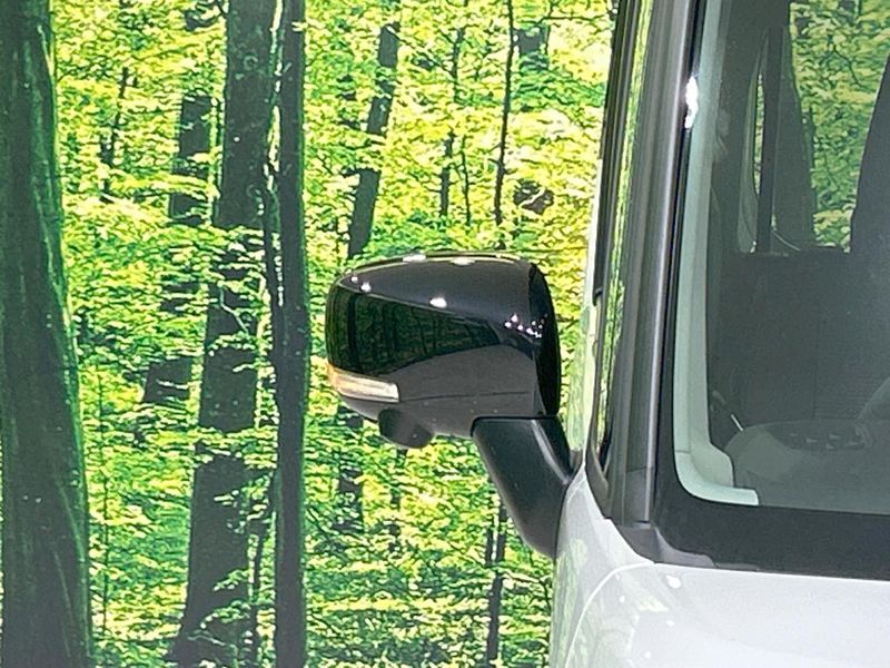 2026 Suzuki Spacia Custom 5AA-MK94S (UW-6aadfe6c60b5f)[12]