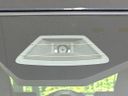 2026 Suzuki Spacia Custom 5AA-MK94S (UW-6aadfe6c60b5f)[4]