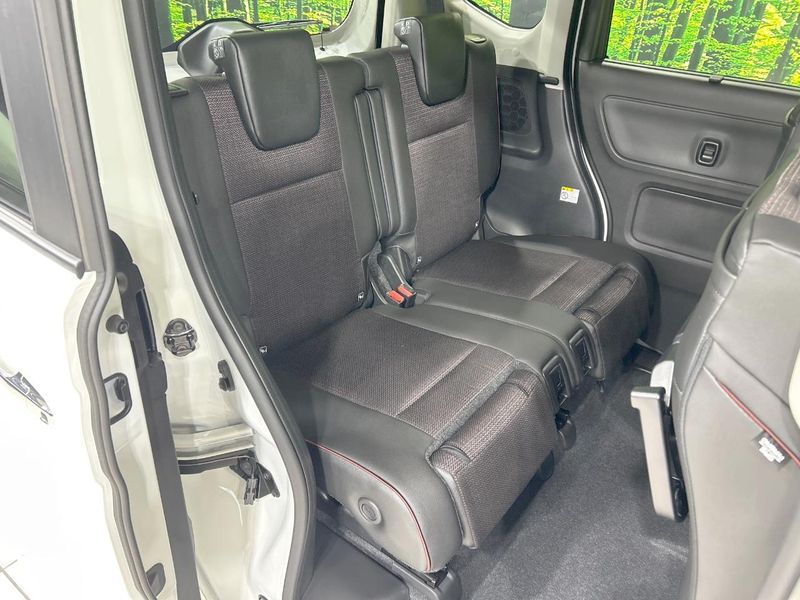 2026 Suzuki Spacia Custom 5AA-MK94S (UW-6aadfe6c60b5f)[29]
