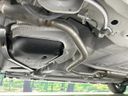 2026 Suzuki Spacia Custom 5AA-MK94S (UW-6aadfe6c60b5f)[24]