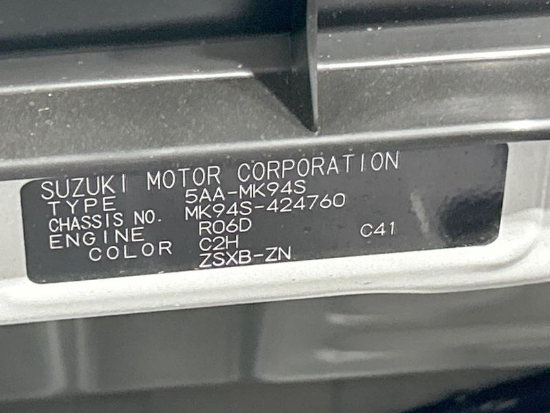 2026 Suzuki Spacia Custom 5AA-MK94S (UW-6aadfe6c60b5f)[1]