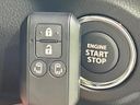 2026 Suzuki Spacia Custom 5AA-MK94S (UW-6aadfe6c60b5f)[6]