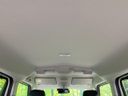 2026 Suzuki Spacia Custom 5AA-MK94S (UW-6aadfe6c60b5f)[27]