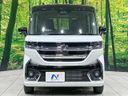 2026 Suzuki Spacia Custom 5AA-MK94S (UW-6aadfe6c60b5f)[14]