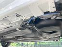 2026 Suzuki Spacia Custom 5AA-MK94S (UW-6aadfe6c60b5f)[21]