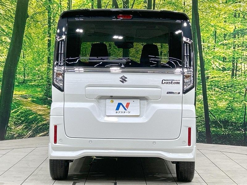 2026 Suzuki Spacia Custom 5AA-MK94S (UW-6aadfe6c60b5f)[18]
