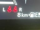 2026 Suzuki Spacia Custom 5AA-MK94S (UW-6aadfe6c60b5f)[2]