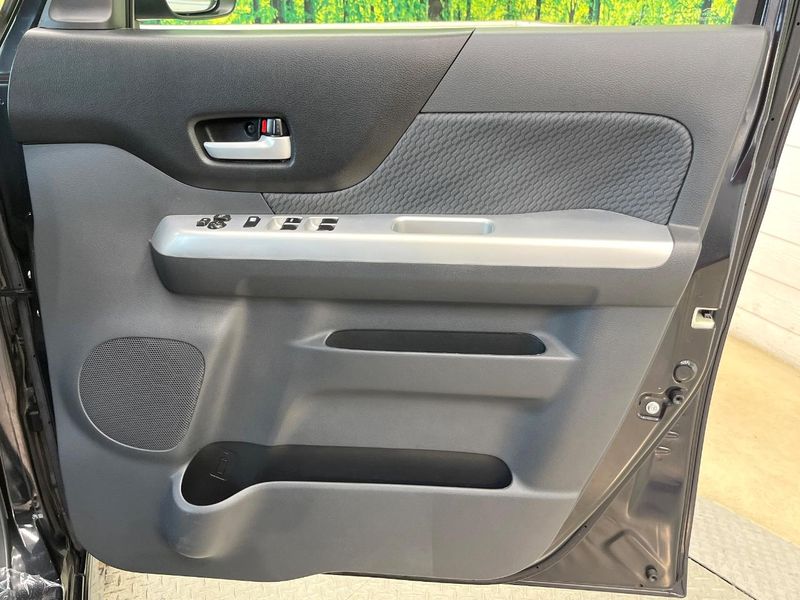 2015 Mazda Flair Wagon DBA-MM32S (UW-6aadfe6de2502)[29]