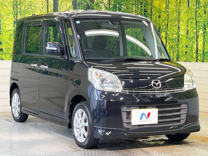 2015 Mazda Flair Wagon DBA-MM32S (UW-6aadfe6de2502)[23]