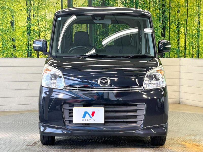 2015 Mazda Flair Wagon DBA-MM32S (UW-6aadfe6de2502)[22]