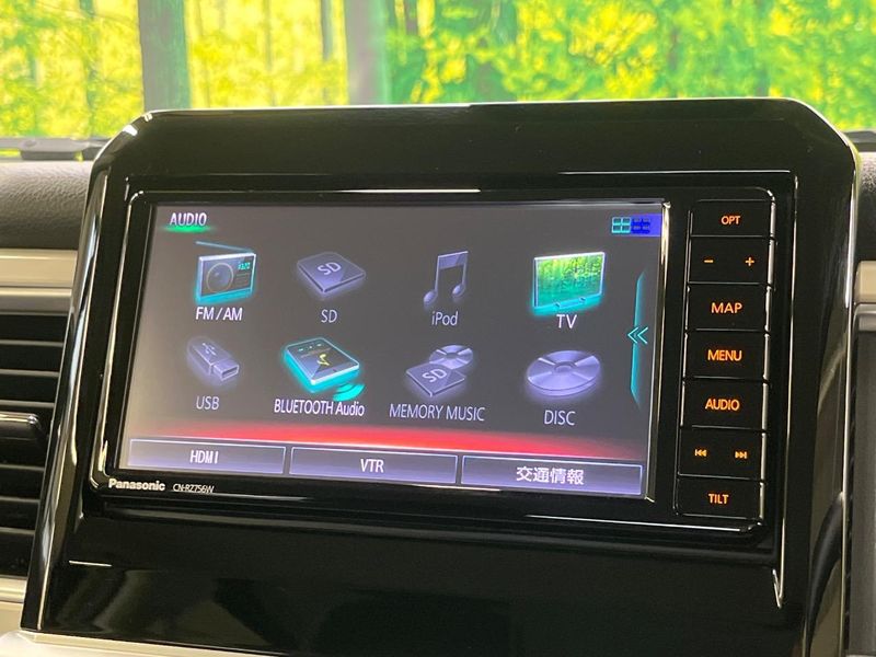 2020 Suzuki XBEE（クロスビー） DAA-MN71S (UW-6aadfe722809f)[17]