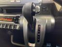 2020 Suzuki XBEE（クロスビー） DAA-MN71S (UW-6aadfe722809f)[9]
