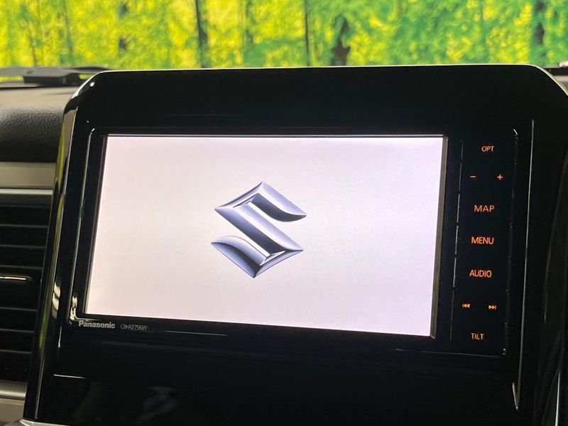 2020 Suzuki XBEE（クロスビー） DAA-MN71S (UW-6aadfe722809f)[20]