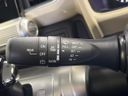 2020 Suzuki XBEE（クロスビー） DAA-MN71S (UW-6aadfe722809f)[13]