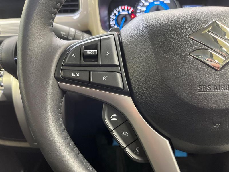 2020 Suzuki XBEE（クロスビー） DAA-MN71S (UW-6aadfe722809f)[10]