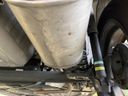 2020 Suzuki XBEE（クロスビー） DAA-MN71S (UW-6aadfe722809f)[24]