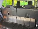 2020 Suzuki XBEE（クロスビー） DAA-MN71S (UW-6aadfe722809f)[26]