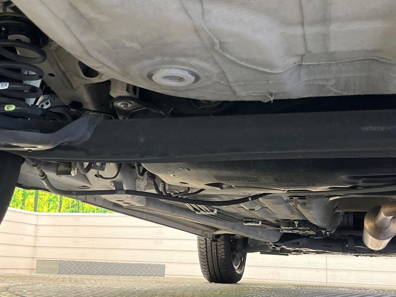 2020 Suzuki XBEE（クロスビー） DAA-MN71S (UW-6aadfe722809f)[22]