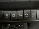 2020 Suzuki XBEE（クロスビー） DAA-MN71S (UW-6aadfe722809f)[5]