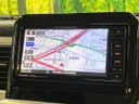 2020 Suzuki XBEE（クロスビー） DAA-MN71S (UW-6aadfe722809f)[16]