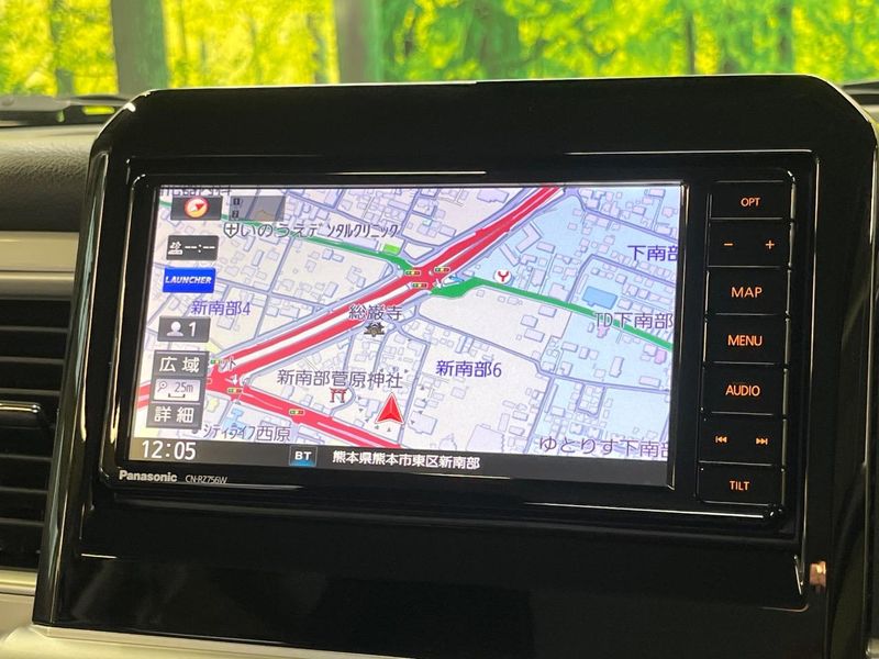 2020 Suzuki XBEE（クロスビー） DAA-MN71S (UW-6aadfe722809f)[16]