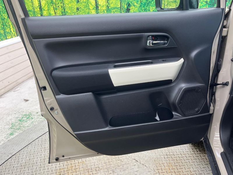 2020 Suzuki XBEE（クロスビー） DAA-MN71S (UW-6aadfe722809f)[29]