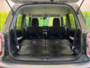 2020 Suzuki XBEE（クロスビー） DAA-MN71S (UW-6aadfe722809f)[27]