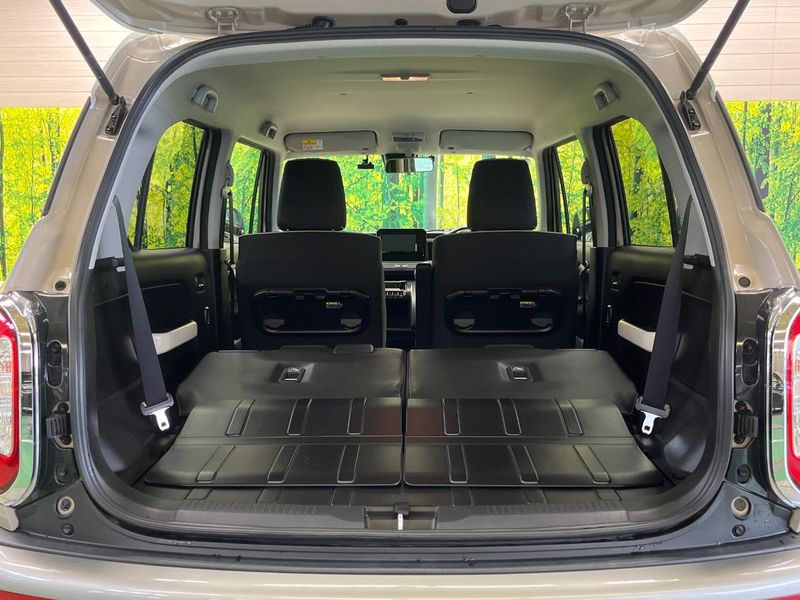 2020 Suzuki XBEE（クロスビー） DAA-MN71S (UW-6aadfe722809f)[27]