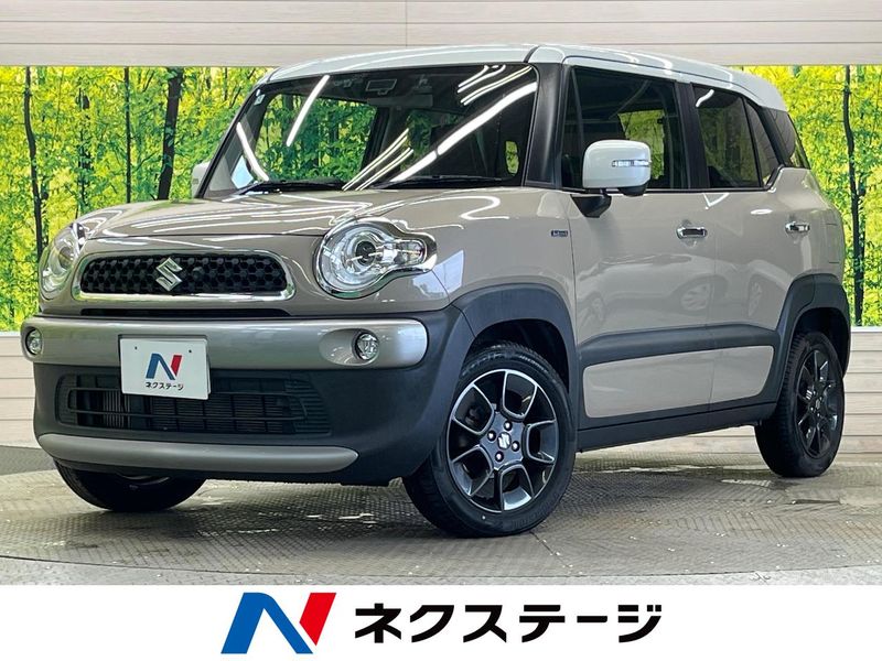 2020 Suzuki XBEE（クロスビー） DAA-MN71S (UW-6aadfe722809f)[3]
