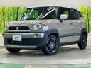 2020 Suzuki XBEE（クロスビー） DAA-MN71S (UW-6aadfe722809f)[0]