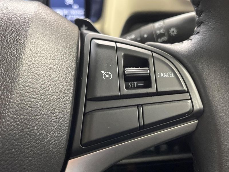 2020 Suzuki XBEE（クロスビー） DAA-MN71S (UW-6aadfe722809f)[11]