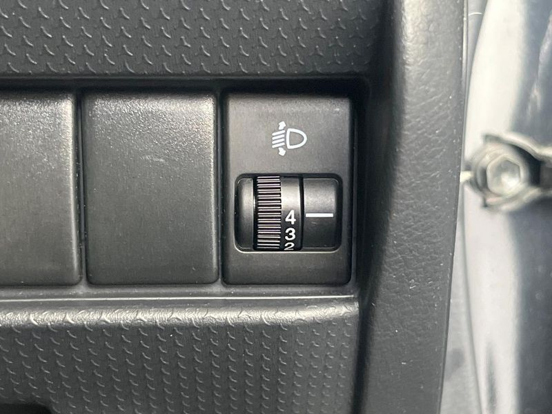 2015 Suzuki Hustler DBA-MR31S (UW-6aadfe7332dca)[6]