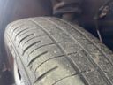 2015 Suzuki Hustler DBA-MR31S (UW-6aadfe7332dca)[19]