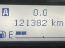 2015 Suzuki Hustler DBA-MR31S (UW-6aadfe7332dca)[2]