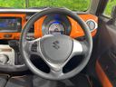 2014 Suzuki Hustler DBA-MR31S (UW-6aadfe740839c)[25]