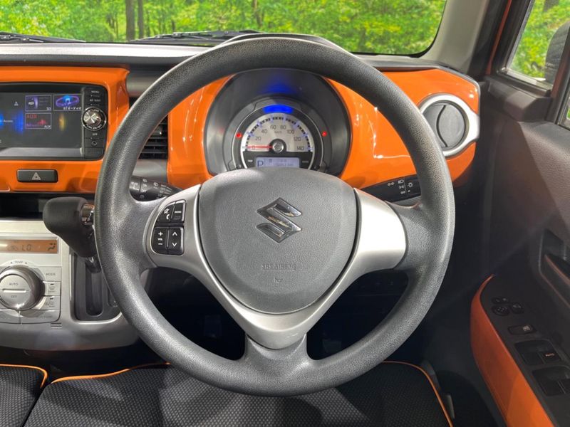 2014 Suzuki Hustler DBA-MR31S (UW-6aadfe740839c)[25]