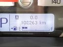 2014 Suzuki Hustler DBA-MR31S (UW-6aadfe740839c)[2]