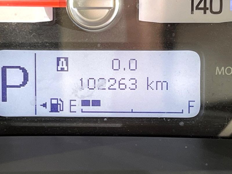 2014 Suzuki Hustler DBA-MR31S (UW-6aadfe740839c)[2]