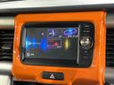 2014 Suzuki Hustler DBA-MR31S (UW-6aadfe740839c)[22]