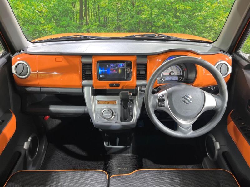 2014 Suzuki Hustler DBA-MR31S (UW-6aadfe740839c)[24]