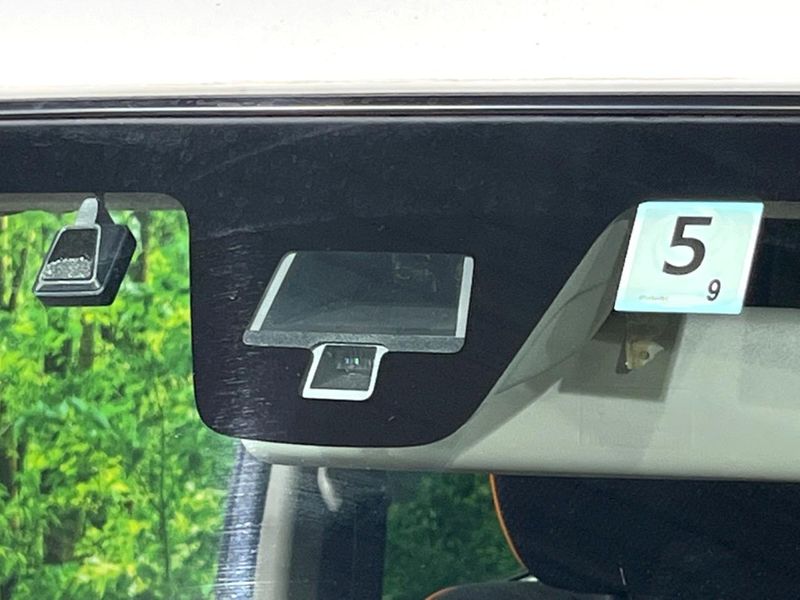 2014 Suzuki Hustler DBA-MR31S (UW-6aadfe740839c)[8]