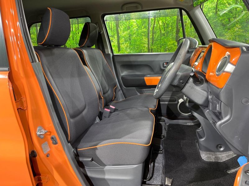 2014 Suzuki Hustler DBA-MR31S (UW-6aadfe740839c)[10]