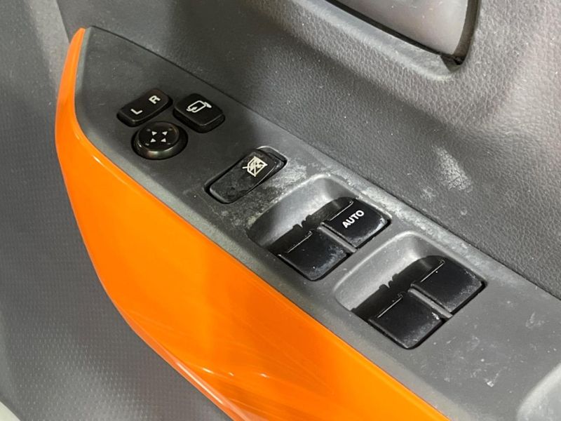 2014 Suzuki Hustler DBA-MR31S (UW-6aadfe740839c)[11]
