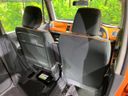 2014 Suzuki Hustler DBA-MR31S (UW-6aadfe740839c)[26]