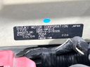 2014 Suzuki Hustler DBA-MR31S (UW-6aadfe740839c)[1]