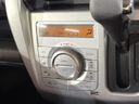 2014 Suzuki Hustler DBA-MR31S (UW-6aadfe740839c)[18]
