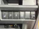 2014 Suzuki Hustler DBA-MR31S (UW-6aadfe740839c)[13]