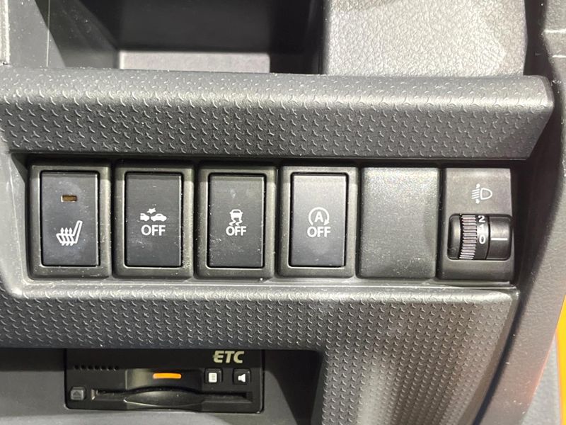 2014 Suzuki Hustler DBA-MR31S (UW-6aadfe740839c)[13]