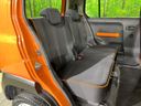 2014 Suzuki Hustler DBA-MR31S (UW-6aadfe740839c)[27]